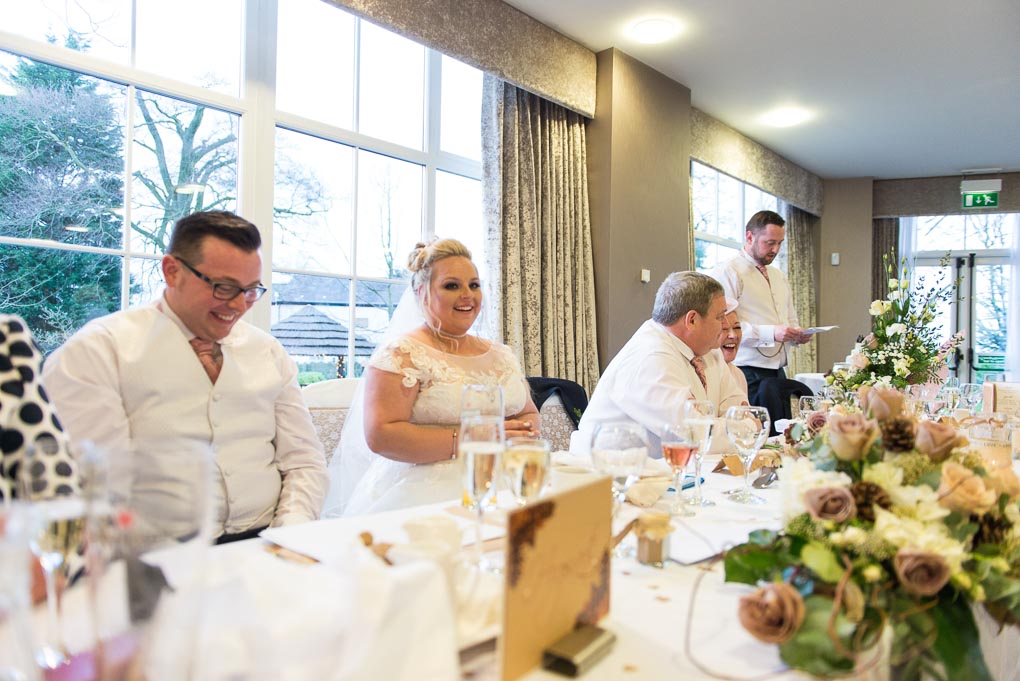  - WEB-GibbWedding-106.jpg